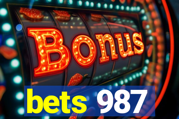 bets 987